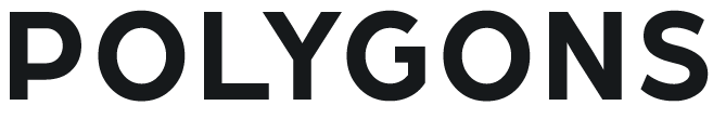 POLYGONS GmbH